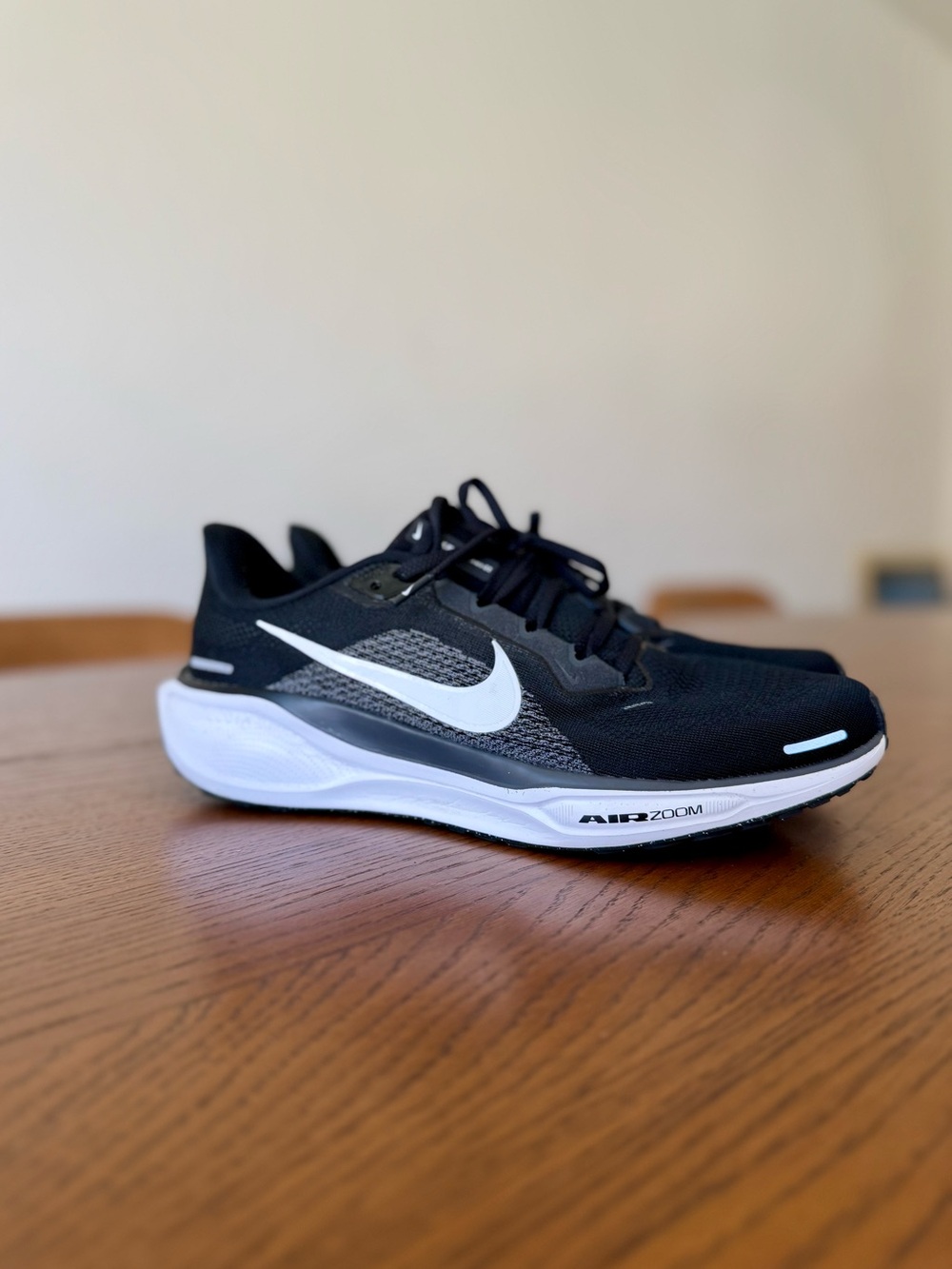 Nike Air Zoom Pegasus 41 men’s 10